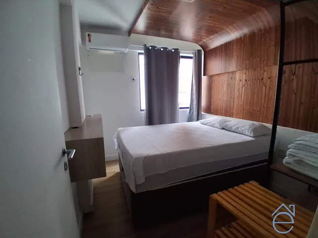 Imagem 12: Apartamento à venda na Pajuçara, 2/4 sendo 1 suíte, ótimo local