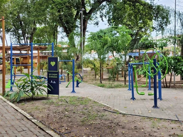 Imagem 7: Apartamento à venda na Pajuçara, 2/4 sendo 1 suíte, ótimo local