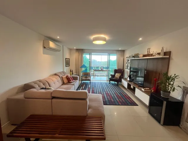 Imagem: Apartamento à Venda no Condomínio Essence