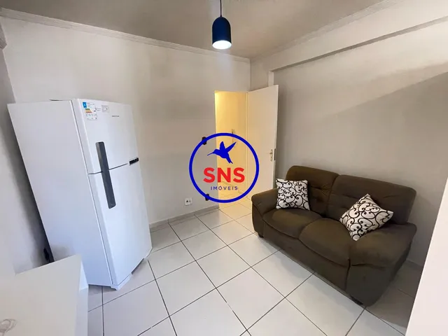 Imagem 2: APARTAMENTO RESIDENCIAL em CAMPINAS - SP, CAMBUI