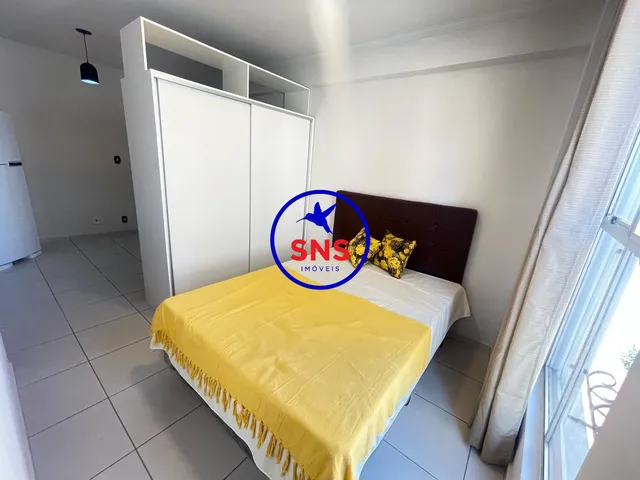 Imagem 4: APARTAMENTO RESIDENCIAL em CAMPINAS - SP, CAMBUI