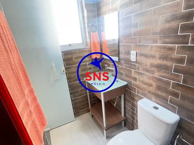 Imagem 5: APARTAMENTO RESIDENCIAL em CAMPINAS - SP, CAMBUI