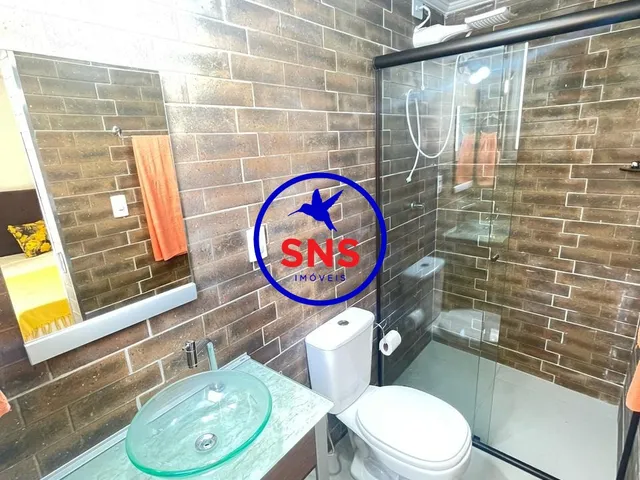 Imagem 6: APARTAMENTO RESIDENCIAL em CAMPINAS - SP, CAMBUI