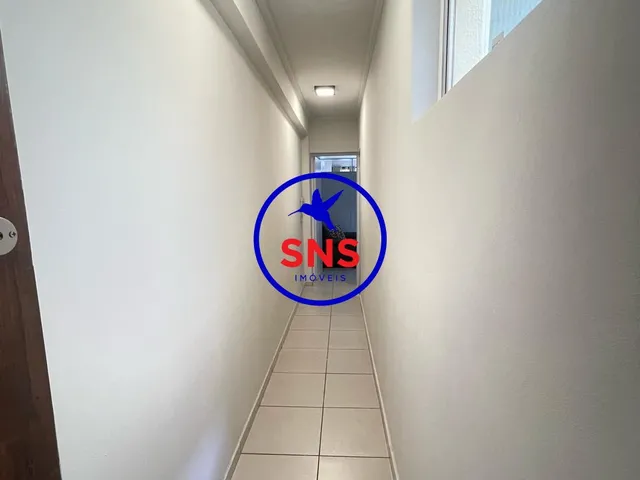 Imagem 9: APARTAMENTO RESIDENCIAL em CAMPINAS - SP, CAMBUI