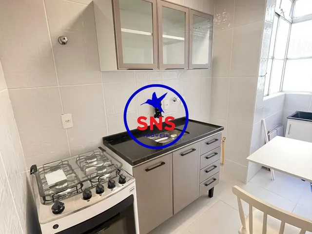 Imagem 10: APARTAMENTO RESIDENCIAL em CAMPINAS - SP, CAMBUI