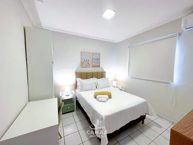 Imagem 13: Vende-se Maravilhoso Apartamento no Cond. Solemar - Turu - 2 quartos - Mobiliado