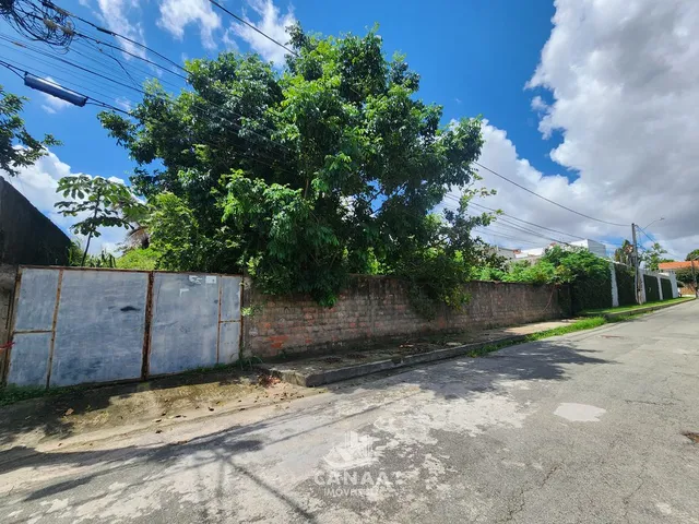 Imagem 2: Vende-se Excelente Terreno no Quintas do Calhau Lado Praia - 800m² -...