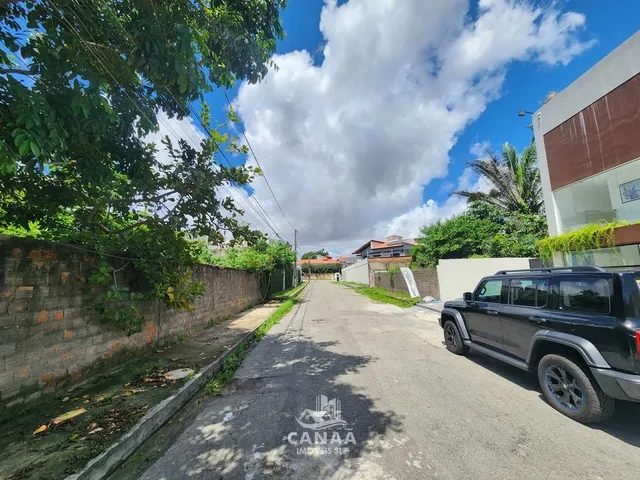 Imagem 3: Vende-se Excelente Terreno no Quintas do Calhau Lado Praia - 800m² -...