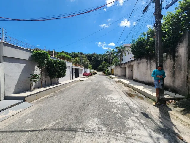 Imagem 8: Vende-se Excelente Terreno no Quintas do Calhau Lado Praia - 800m² -...