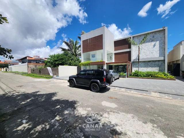 Imagem 4: Vende-se Excelente Terreno no Quintas do Calhau Lado Praia - 800m² -...