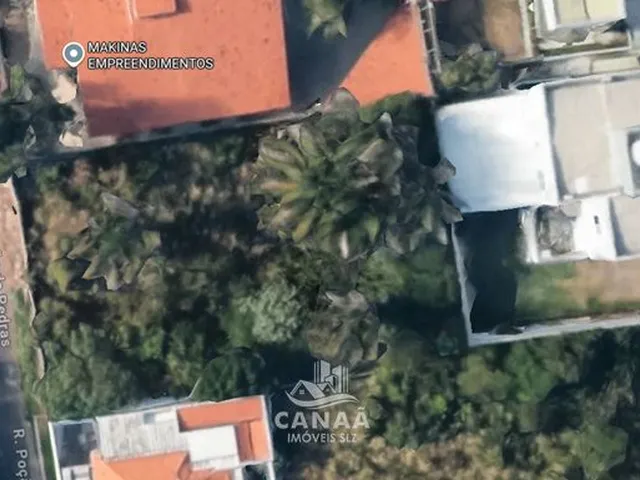 Imagem 9: Vende-se Excelente Terreno no Quintas do Calhau Lado Praia - 800m² -...