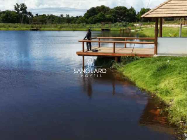 Imagem 3: Sua Chácara em Prado - Bahia a apenas 4 km do Mar