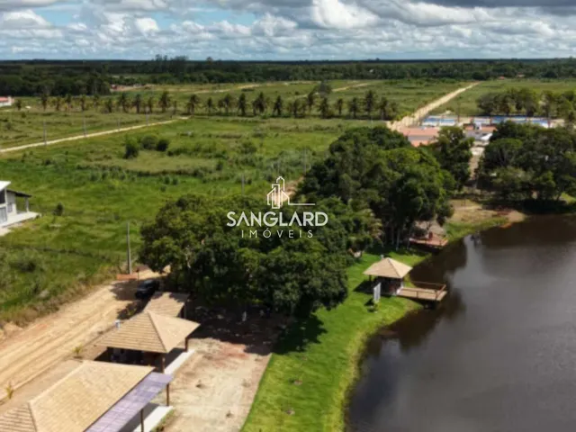 Imagem 8: Sua Chácara em Prado - Bahia a apenas 4 km do Mar