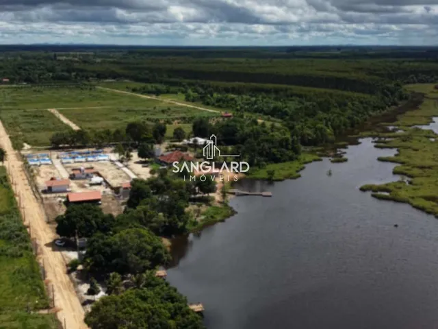 Imagem 9: Sua Chácara em Prado - Bahia a apenas 4 km do Mar