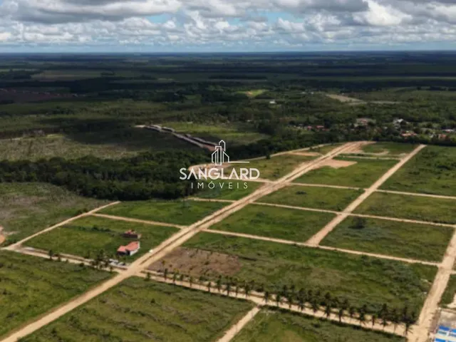 Imagem 10: Sua Chácara em Prado - Bahia a apenas 4 km do Mar
