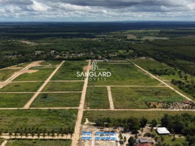 Imagem 11: Sua Chácara em Prado - Bahia a apenas 4 km do Mar