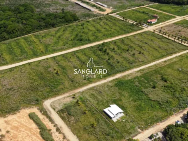 Imagem 12: Sua Chácara em Prado - Bahia a apenas 4 km do Mar