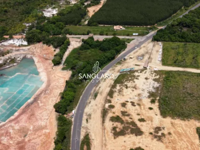 Imagem 13: Sua Chácara em Prado - Bahia a apenas 4 km do Mar