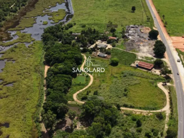 Imagem 14: Sua Chácara em Prado - Bahia a apenas 4 km do Mar