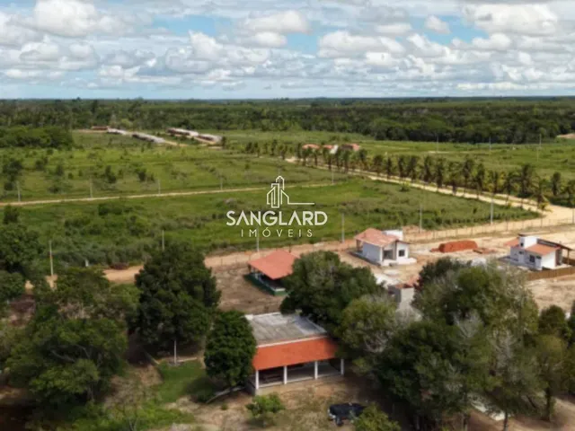 Imagem 15: Sua Chácara em Prado - Bahia a apenas 4 km do Mar