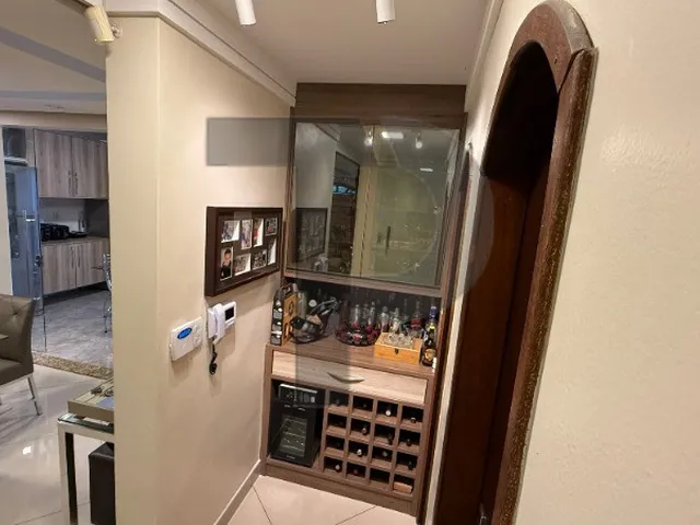 Imagem 9: Casa Lindíssima na Morada da Colina com 4 Quartos e Tudo o Que Você Precisa! Oportunidade!