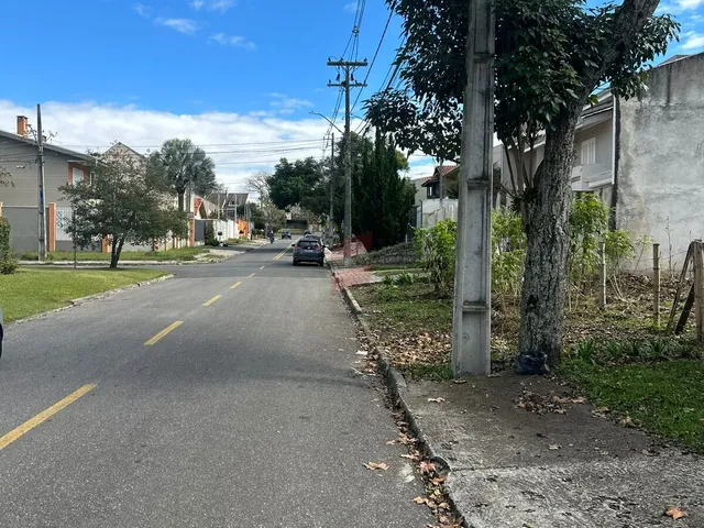Imagem: SOBRADO com 3 dormitórios à venda com