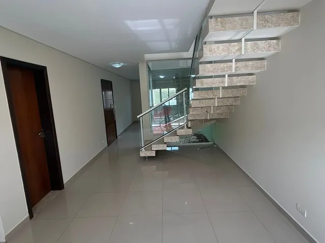 Imagem 5: SOBRADO com 3 dormitórios à venda com 204m² por R$ 1.195.000,00 no bairro Pineville