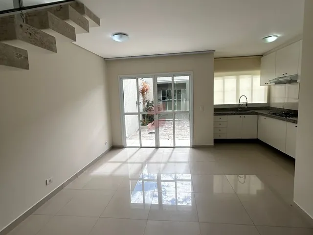 Imagem 8: SOBRADO com 3 dormitórios à venda com 204m² por R$ 1.195.000,00 no bairro Pineville