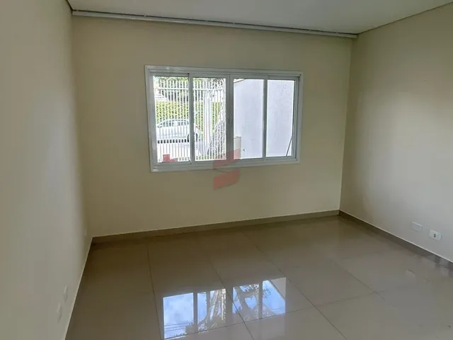 Imagem 6: SOBRADO com 3 dormitórios à venda com 204m² por R$ 1.195.000,00 no bairro Pineville