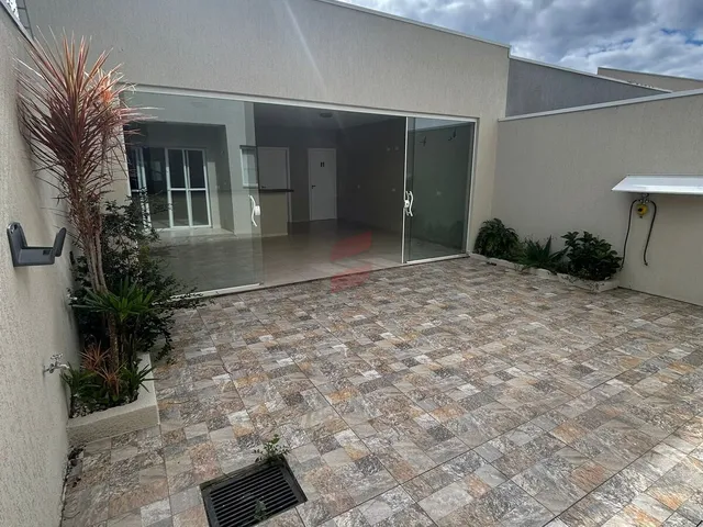 Imagem 15: SOBRADO com 3 dormitórios à venda com 204m² por R$ 1.195.000,00 no bairro Pineville