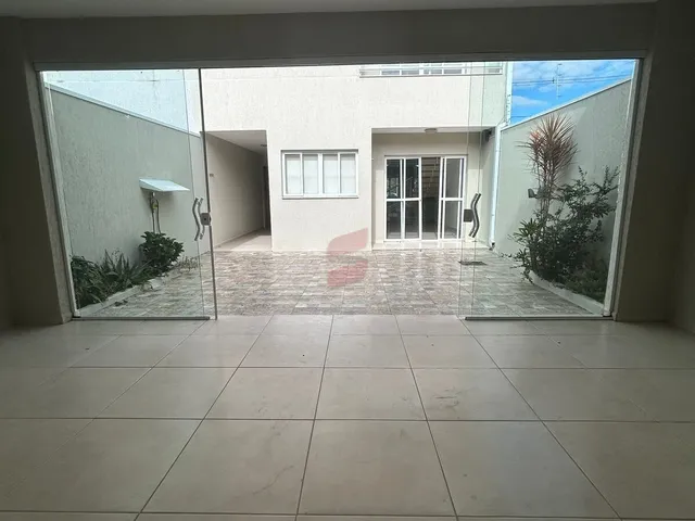 Imagem 12: SOBRADO com 3 dormitórios à venda com 204m² por R$ 1.195.000,00 no bairro Pineville