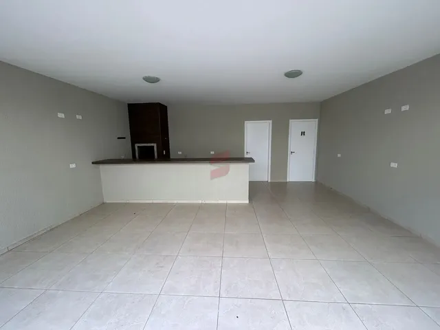 Imagem 14: SOBRADO com 3 dormitórios à venda com 204m² por R$ 1.195.000,00 no bairro Pineville
