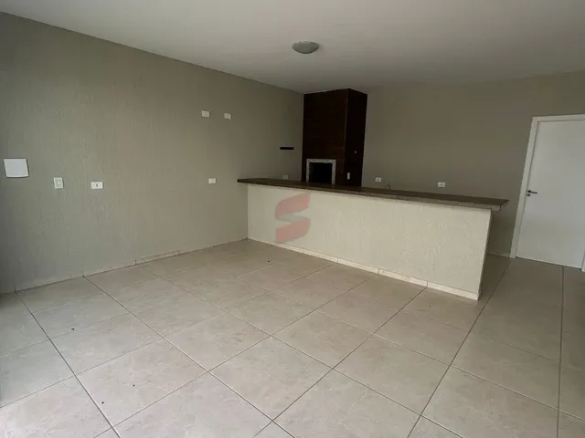 Imagem 16: SOBRADO com 3 dormitórios à venda com 204m² por R$ 1.195.000,00 no bairro Pineville