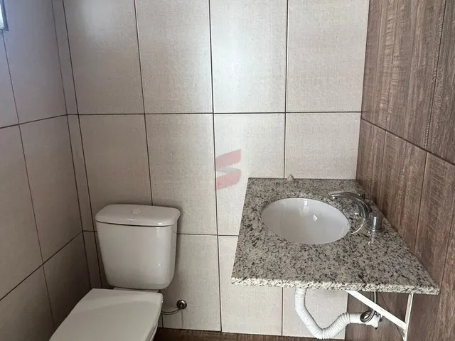 Imagem 10: SOBRADO com 3 dormitórios à venda com 204m² por R$ 1.195.000,00 no bairro Pineville