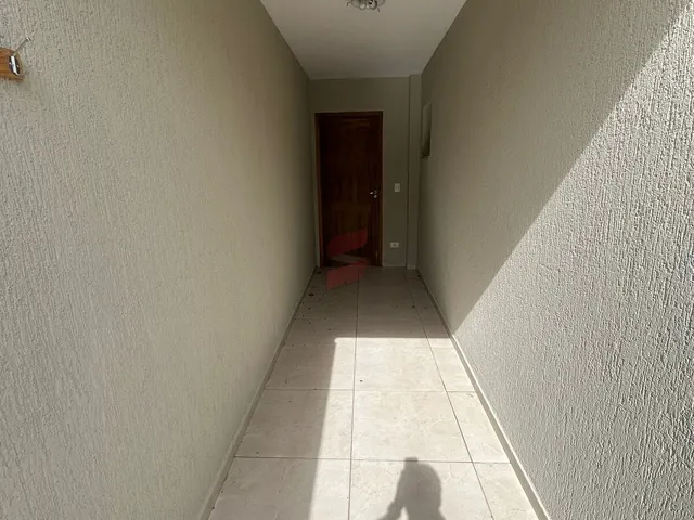 Imagem 13: SOBRADO com 3 dormitórios à venda com 204m² por R$ 1.195.000,00 no bairro Pineville