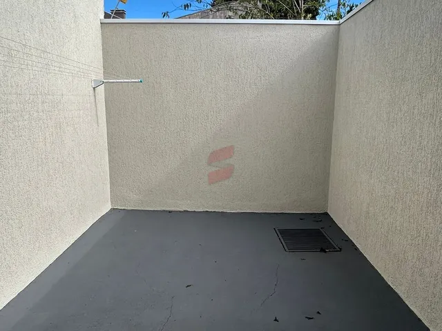 Imagem 9: SOBRADO com 3 dormitórios à venda com 204m² por R$ 1.195.000,00 no bairro Pineville