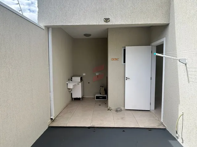 Imagem 11: SOBRADO com 3 dormitórios à venda com 204m² por R$ 1.195.000,00 no bairro Pineville