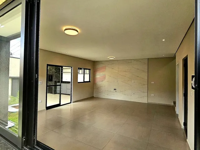 Imagem 3: SOBRADO com 3 dormitórios à venda com 150m² por R$ 859.000,00 no bairro Vila Rosa