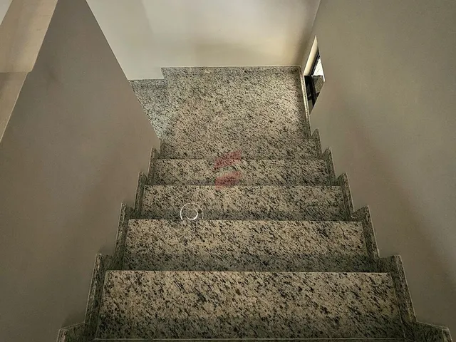 Imagem 6: SOBRADO com 3 dormitórios à venda com 150m² por R$ 859.000,00 no bairro Vila Rosa