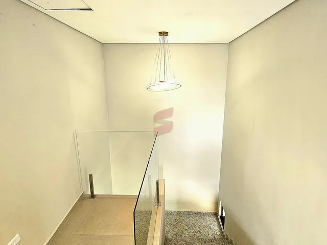 Imagem 14: SOBRADO com 3 dormitórios à venda com 150m² por R$ 859.000,00 no bairro Vila Rosa