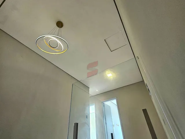 Imagem 16: SOBRADO com 3 dormitórios à venda com 150m² por R$ 859.000,00 no bairro Vila Rosa