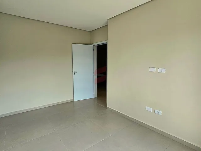 Imagem 7: SOBRADO com 3 dormitórios à venda com 150m² por R$ 859.000,00 no bairro Vila Rosa