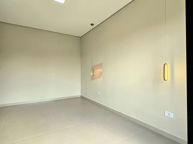 Imagem 4: SOBRADO com 3 dormitórios à venda com 150m² por R$ 859.000,00 no bairro Vila Rosa
