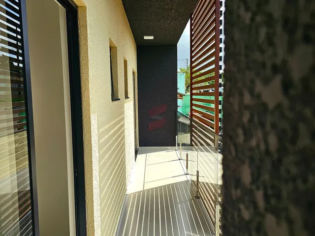 Imagem 5: SOBRADO com 3 dormitórios à venda com 150m² por R$ 859.000,00 no bairro Vila Rosa
