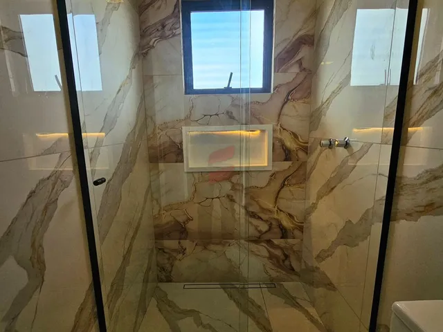 Imagem 8: SOBRADO com 3 dormitórios à venda com 150m² por R$ 859.000,00 no bairro Vila Rosa