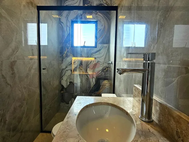 Imagem 12: SOBRADO com 3 dormitórios à venda com 150m² por R$ 859.000,00 no bairro Vila Rosa