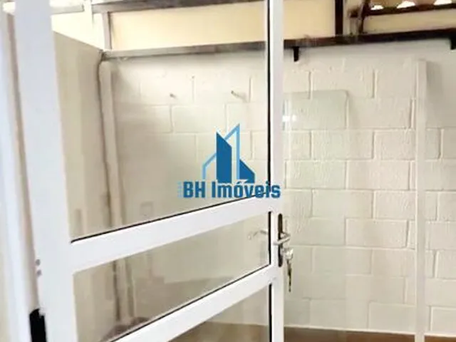 Imagem 9: Apartamento 2 quartos e 1 vagas em Contagem - Parque Maracanã - Contagem