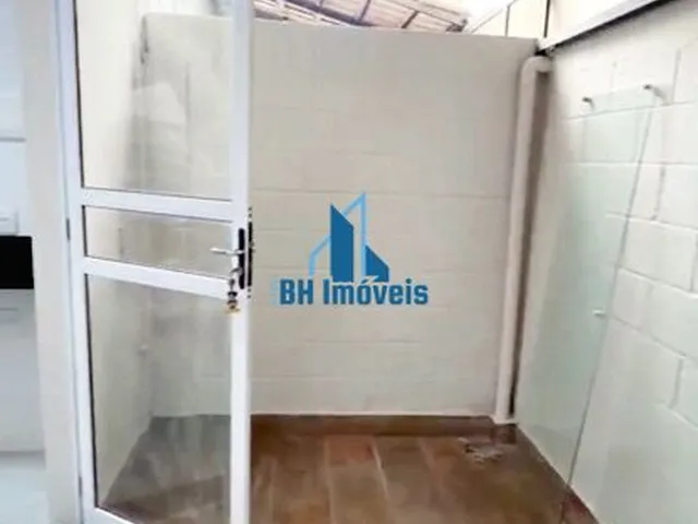 Imagem 7: Apartamento 2 quartos e 1 vagas em Contagem - Parque Maracanã - Contagem
