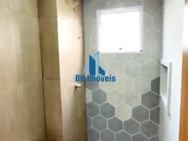Imagem 5: Apartamento 2 quartos e 1 vagas em Contagem - Parque Maracanã - Contagem