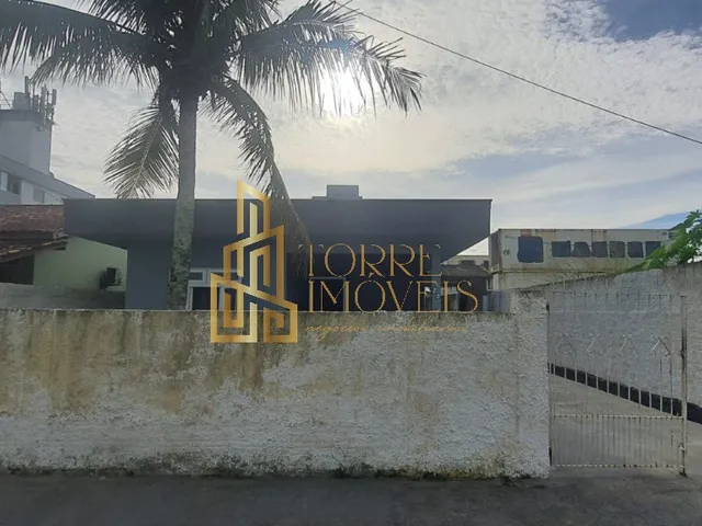 Imagem 13: CASA RESIDENCIAL em ITAJAÍ - SC, CIDADE NOVA